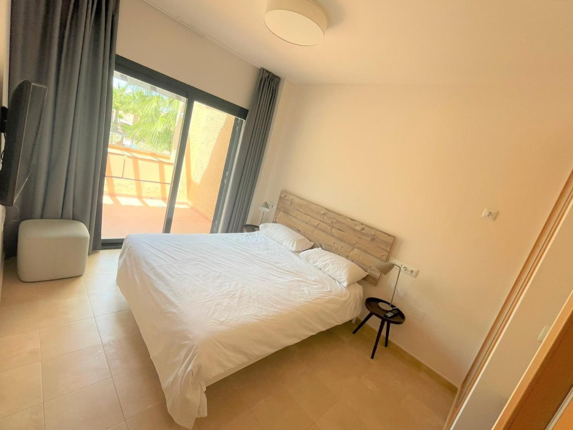 Relax House Murcia Fuente Alamo  外观 照片