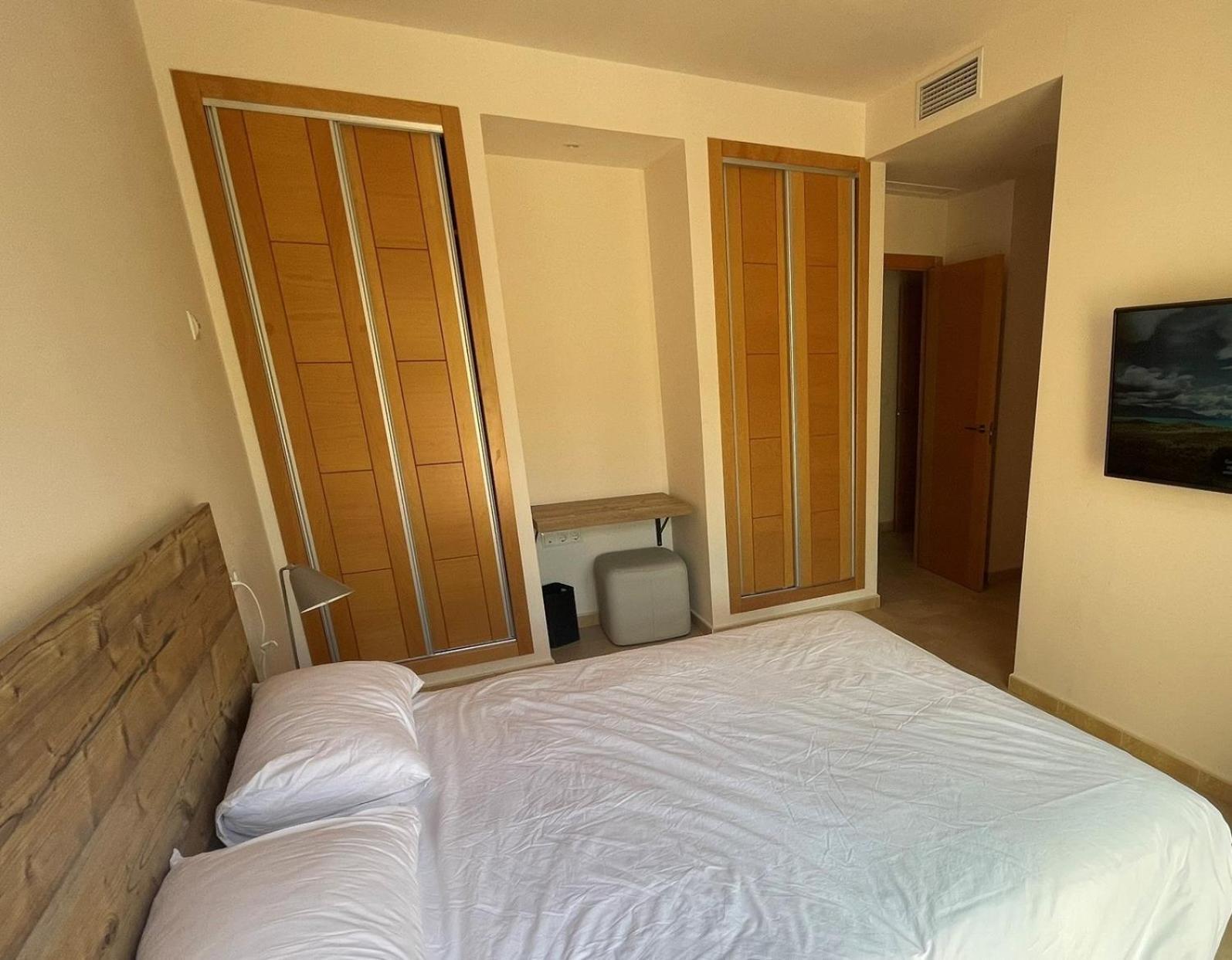 Relax House Murcia Fuente Alamo  外观 照片